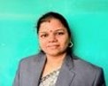 Dr S PRITHI
